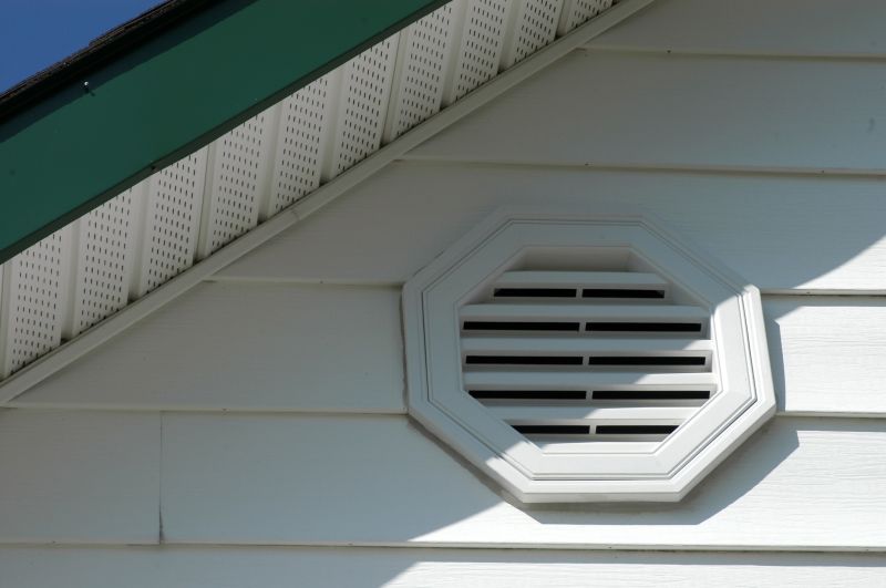 Exterior Trim Carpentry in Wilmington, NC