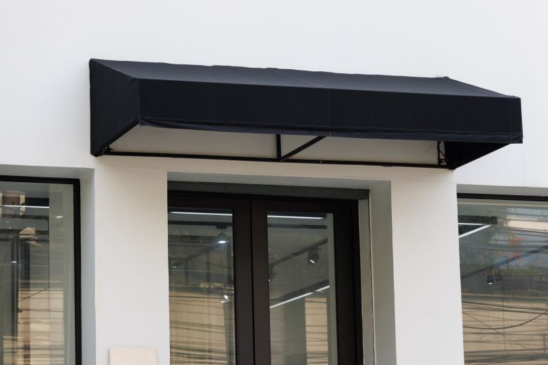 Exterior Trim Carpentry in Wilmington, NC
