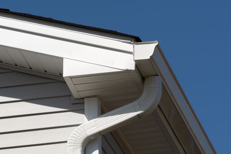 Outdoor Trim Carpentry in Overland Park, KS