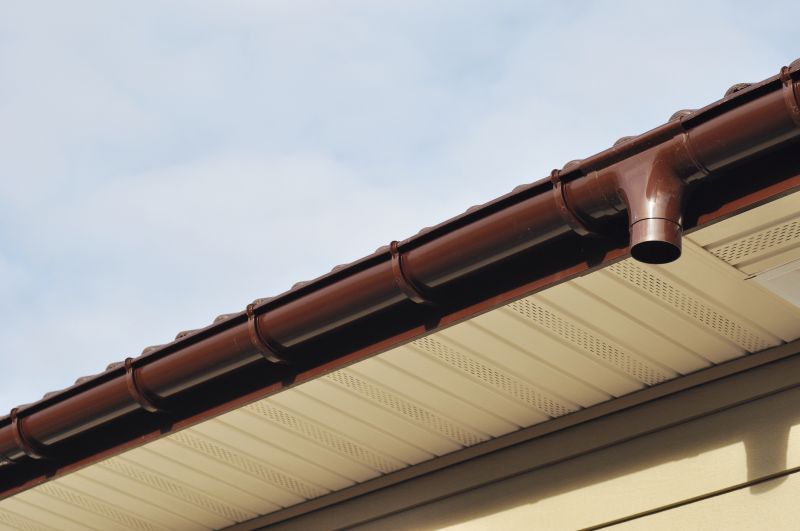Siding Trim Installation in Wilmington, NC
