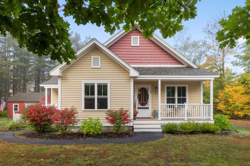 Siding Trim Installation in Alpharetta, GA
