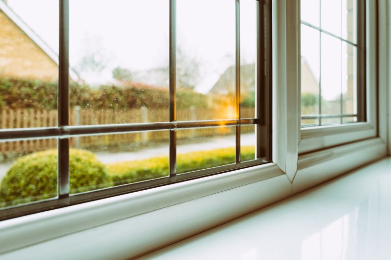 Vinyl Molding Repair in Wilmington, NC