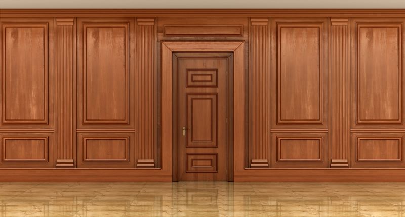 Vinyl Molding Repair in Olathe, KS