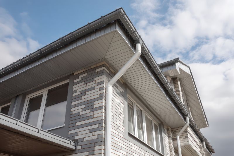 Vinyl Molding Repair in Kansas City, KS